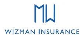 Wizman Insurance & Financial Planning